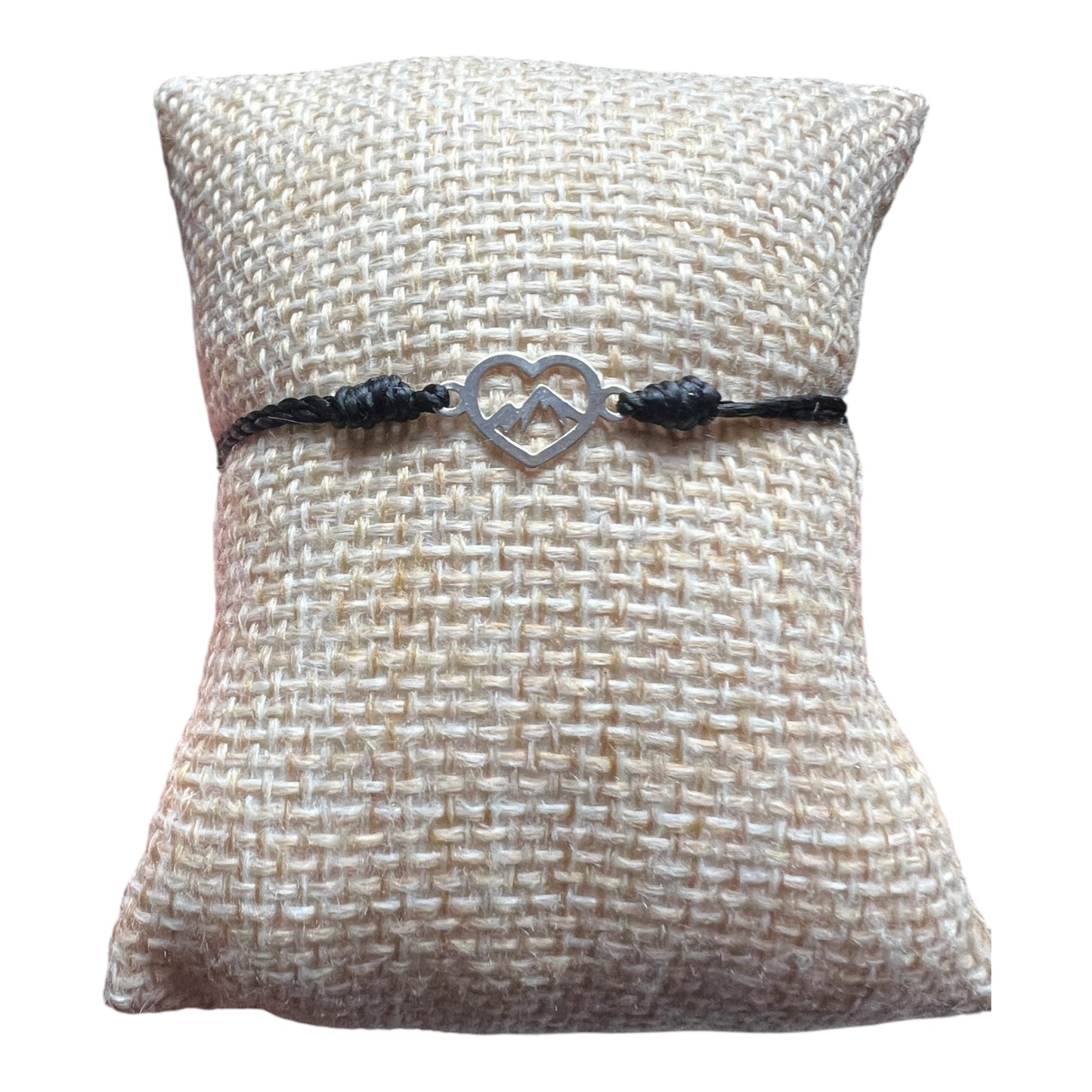 Seelenberg-Der Gipfel deiner Seele