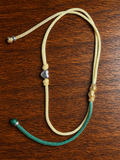 An deiner Seite – Mini-Herz-Armband mit 925 Sterling Silber oder rosévergoldet